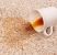 Combine Carpet Stain Removal by QuickDri Carpet & Tile Cleaning